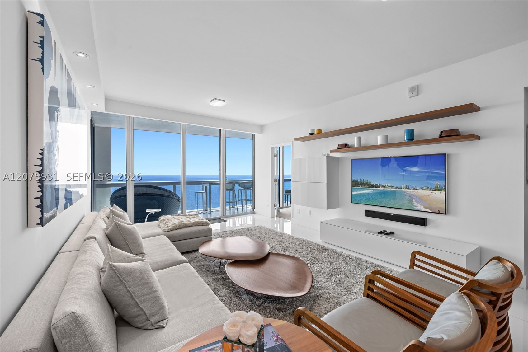 6899 Collins Ave #1602 Miami Beach, FL 33141