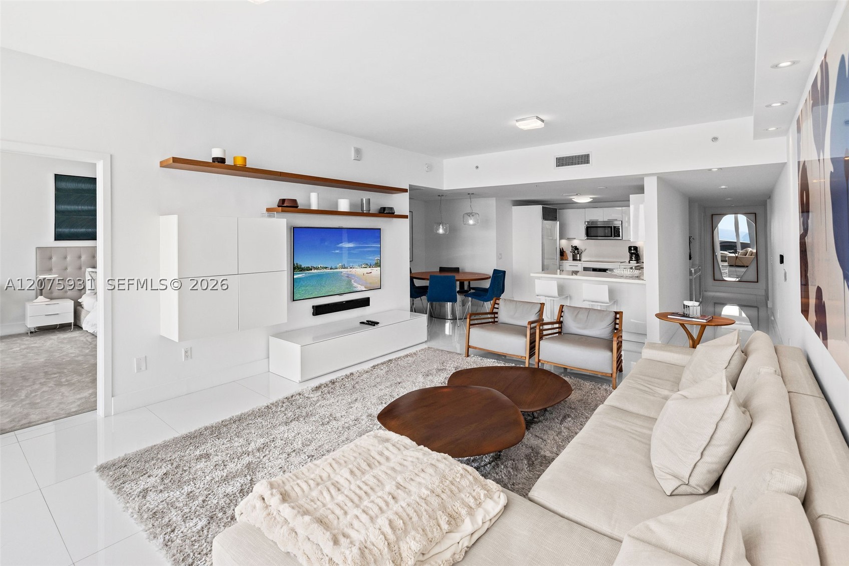 6899 Collins Ave #1602 Miami Beach, FL 33141