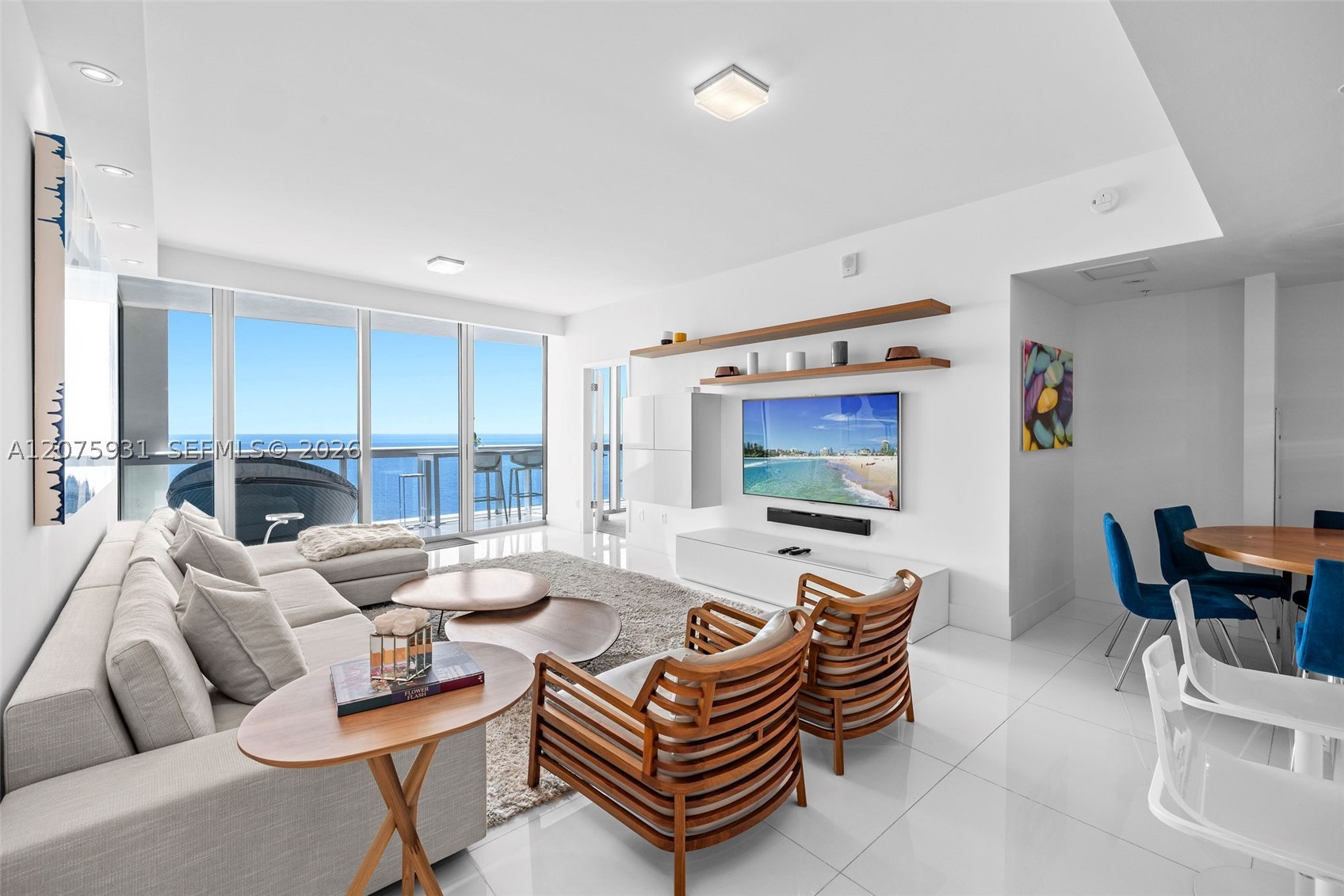 6899 Collins Ave #1602 Miami Beach, FL 33141