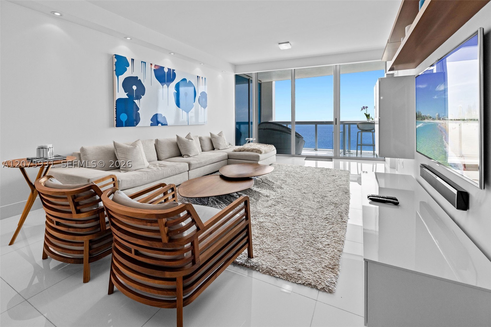 6899 Collins Ave #1602 Miami Beach, FL 33141