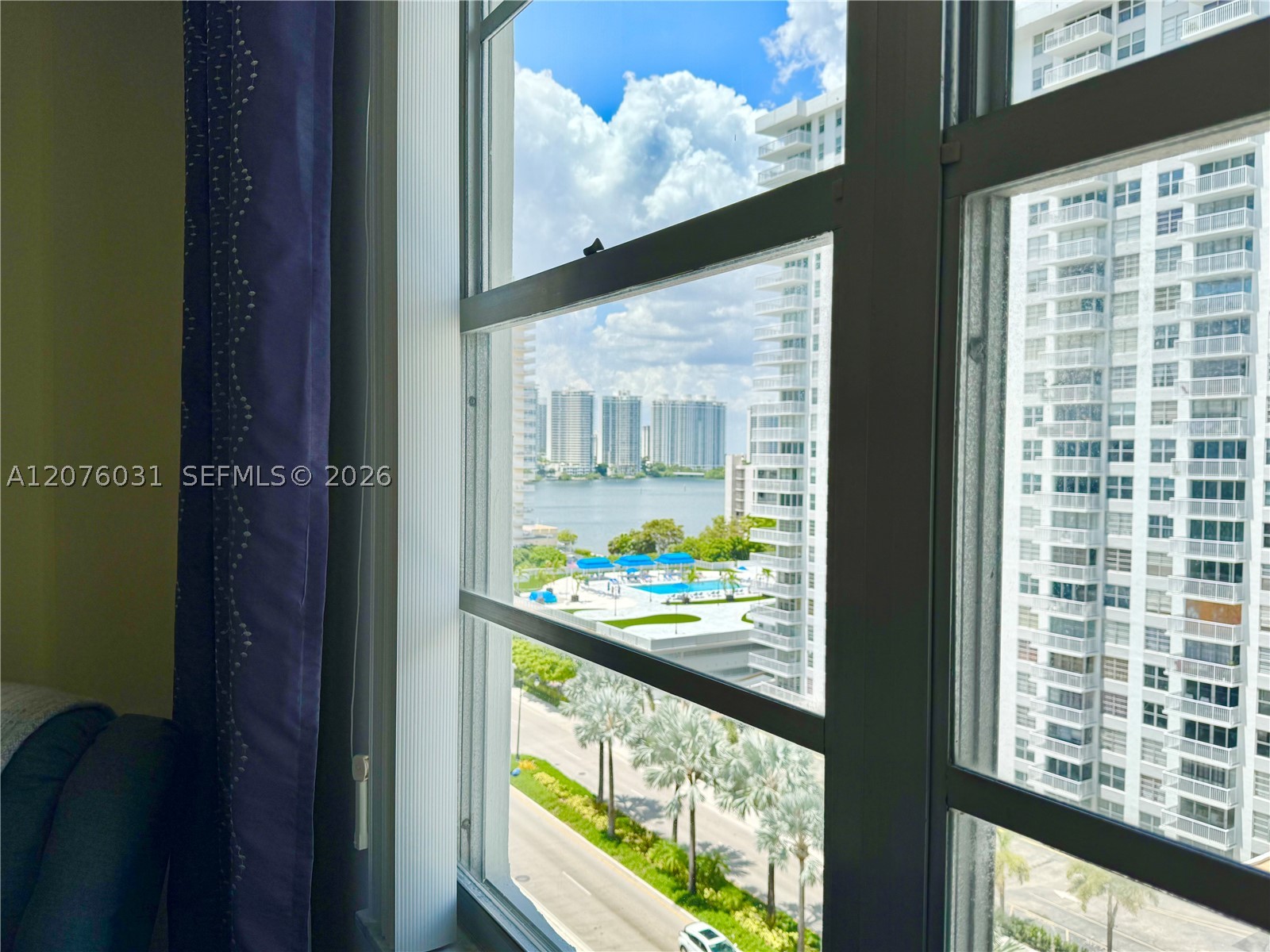 image Winston Towers 30017