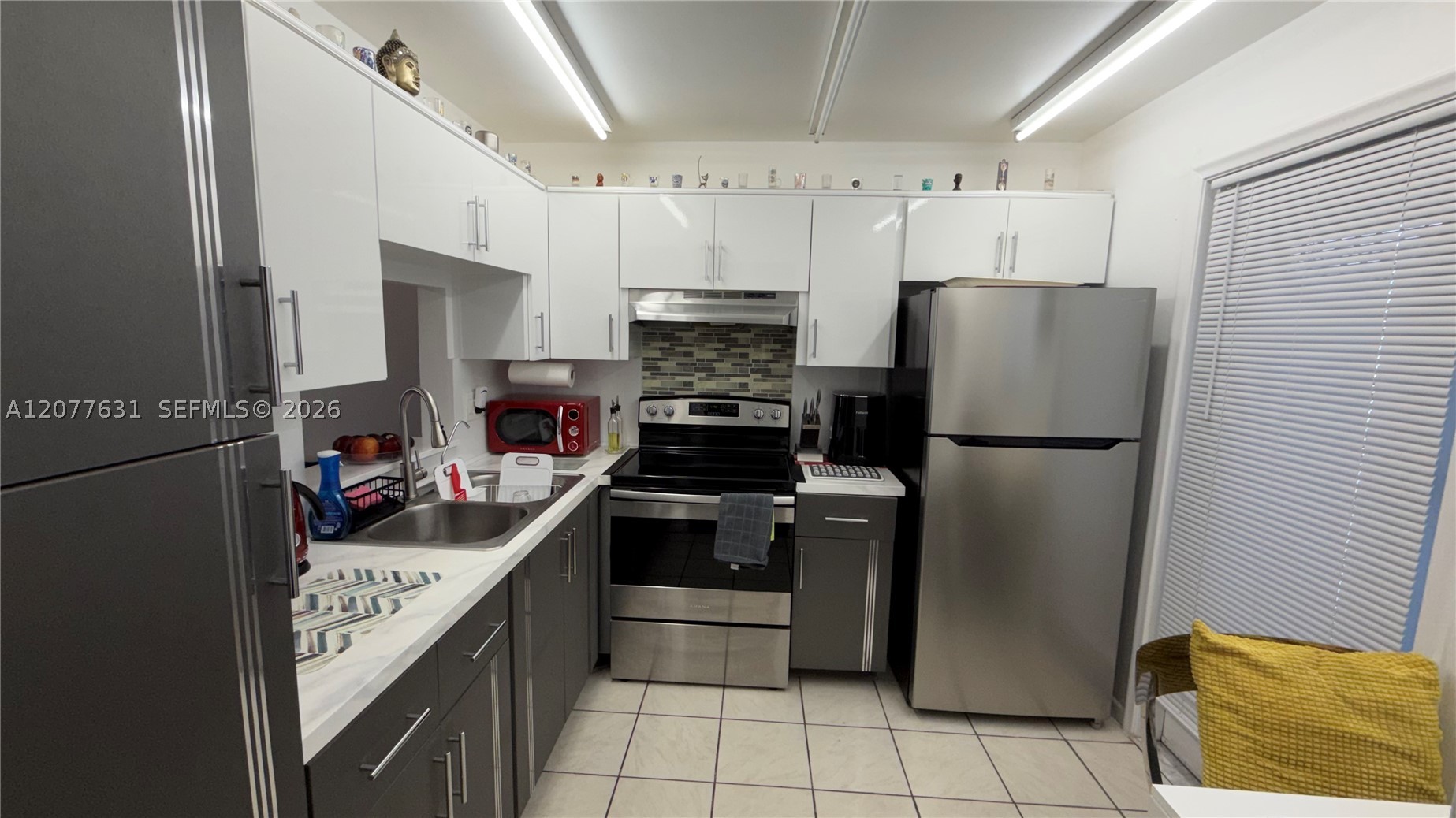 233 NE 14th Ave #205
