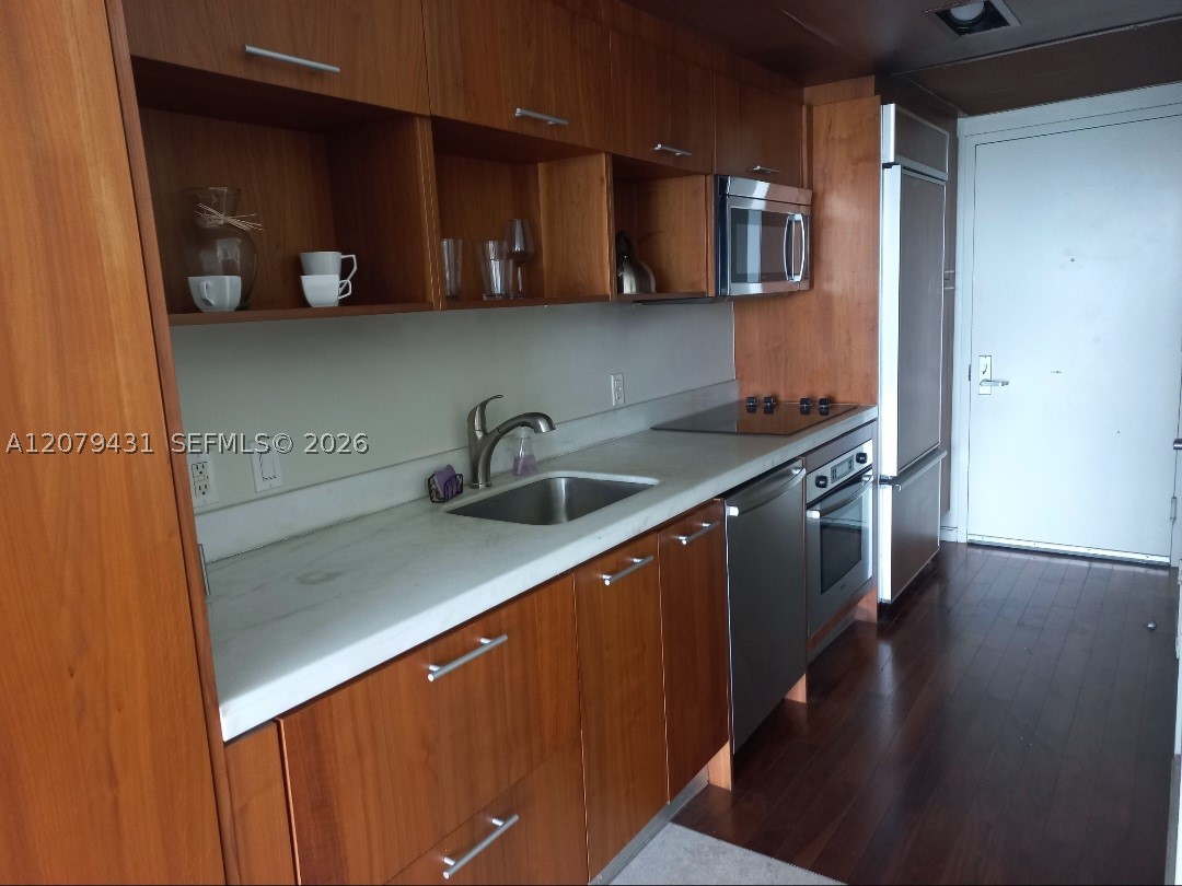 image 50 Biscayne13