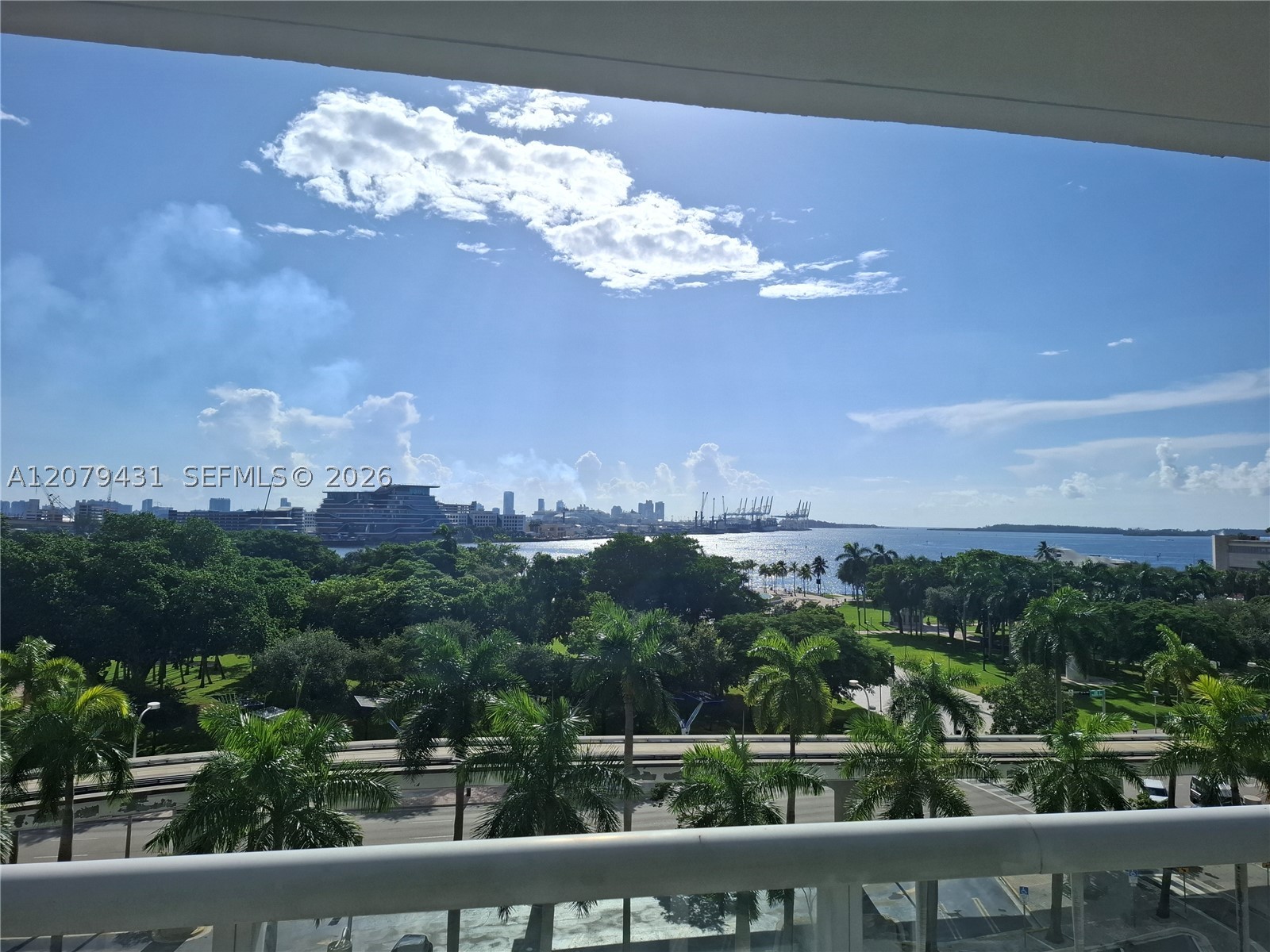 image 50 Biscayne2