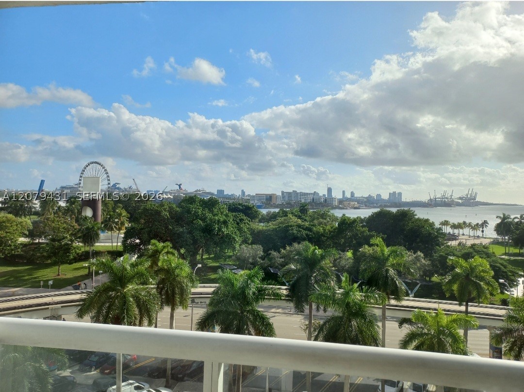 image 50 Biscayne4