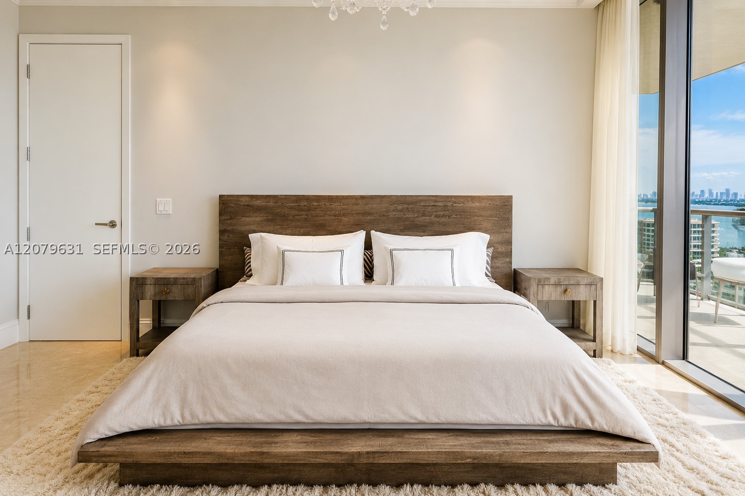 image St Regis Bal Harbour South9