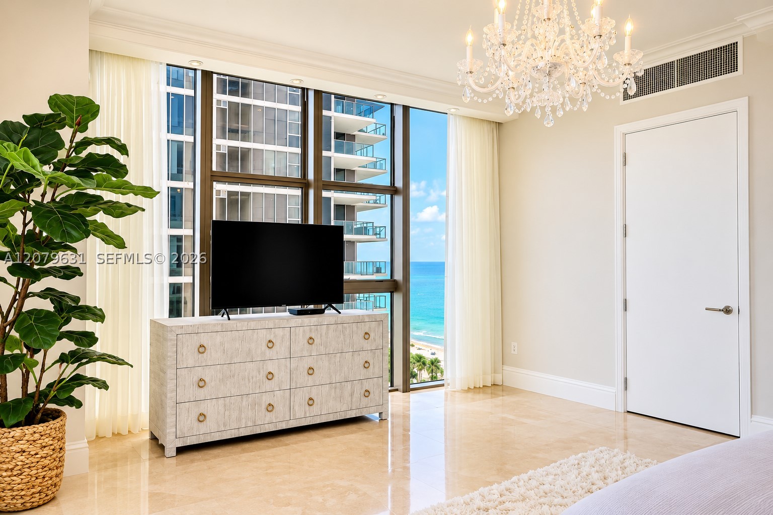 image St Regis Bal Harbour South10