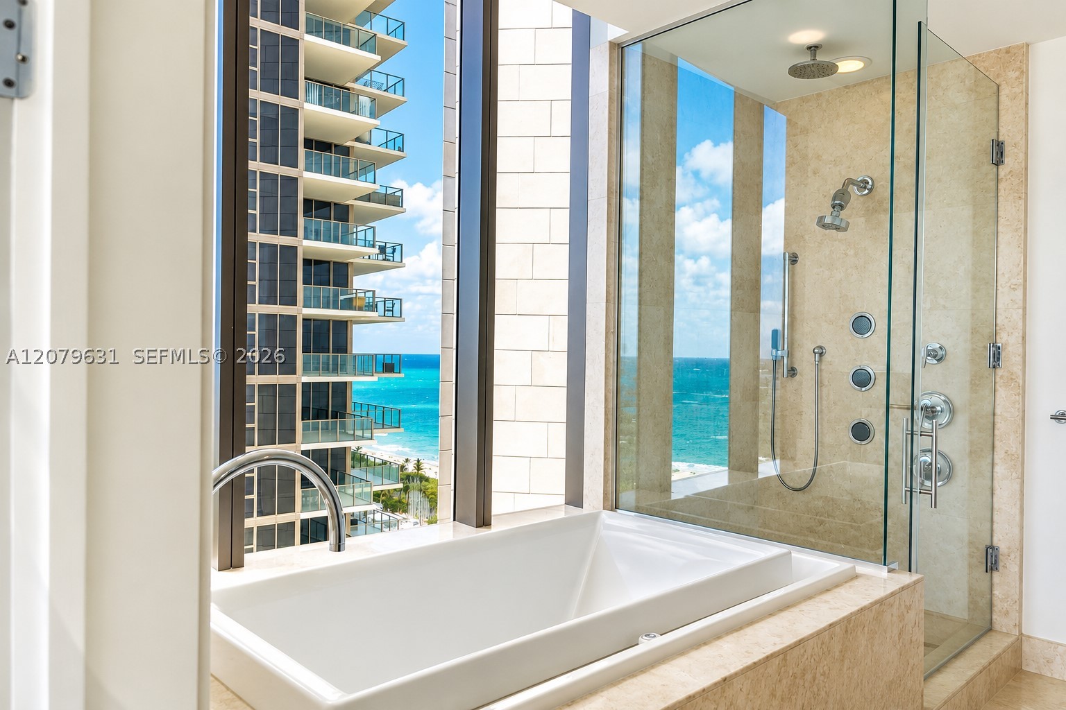 image St Regis Bal Harbour South11