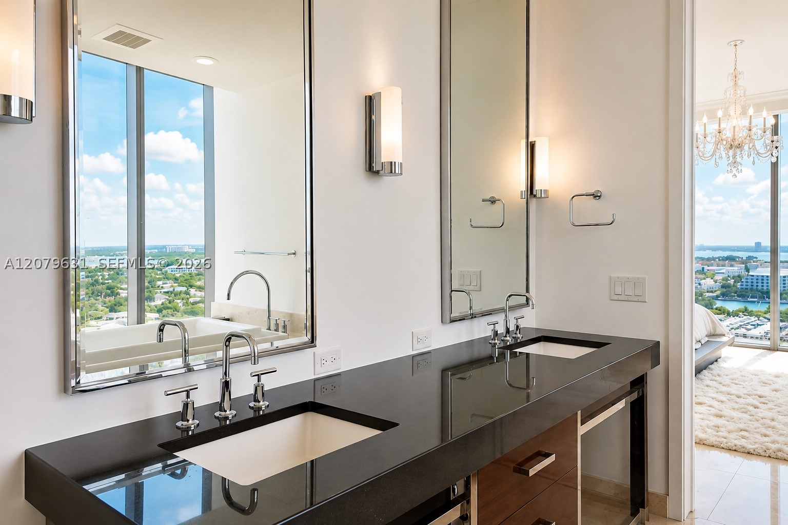 image St Regis Bal Harbour South12
