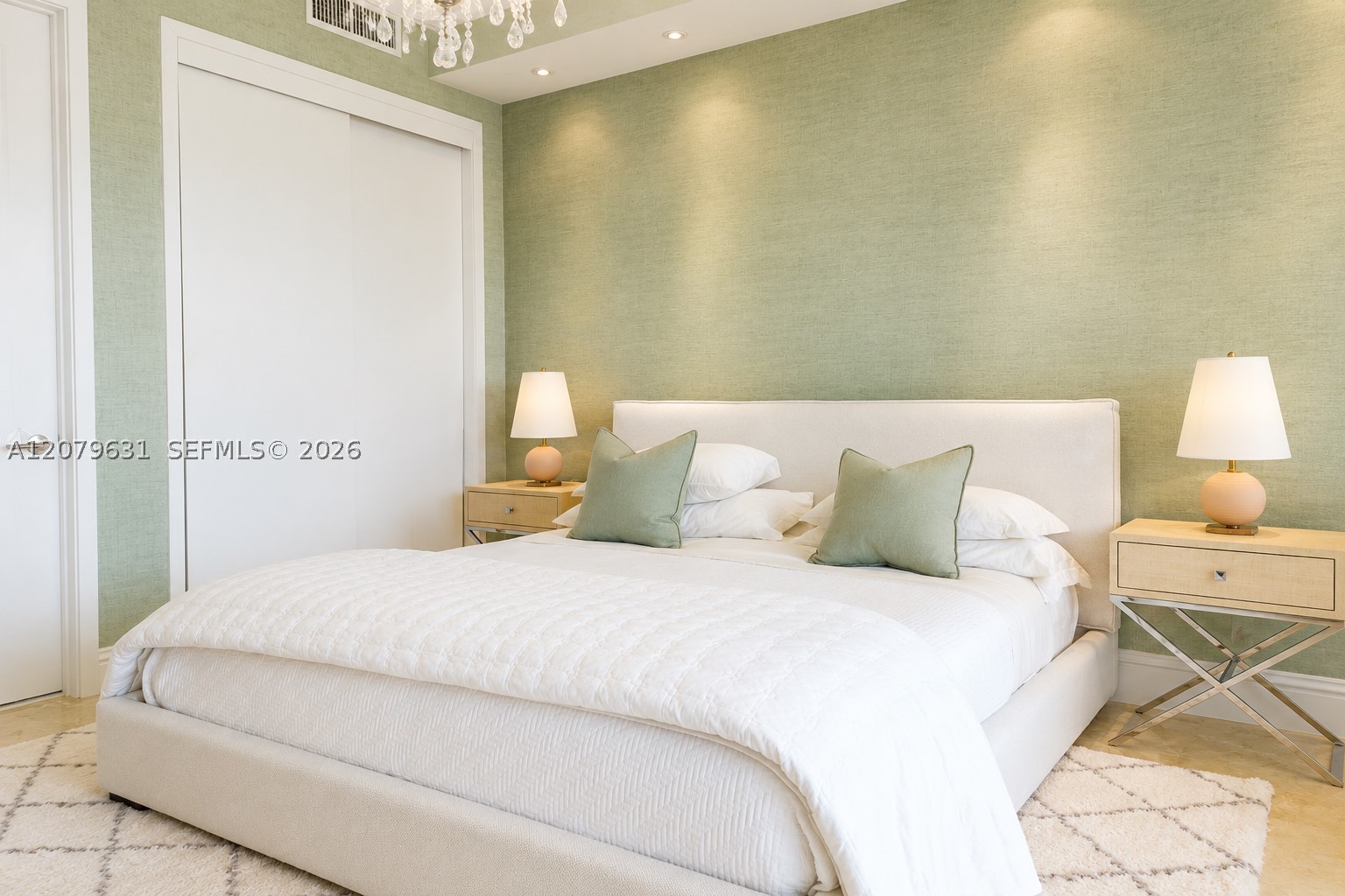 image St Regis Bal Harbour South13