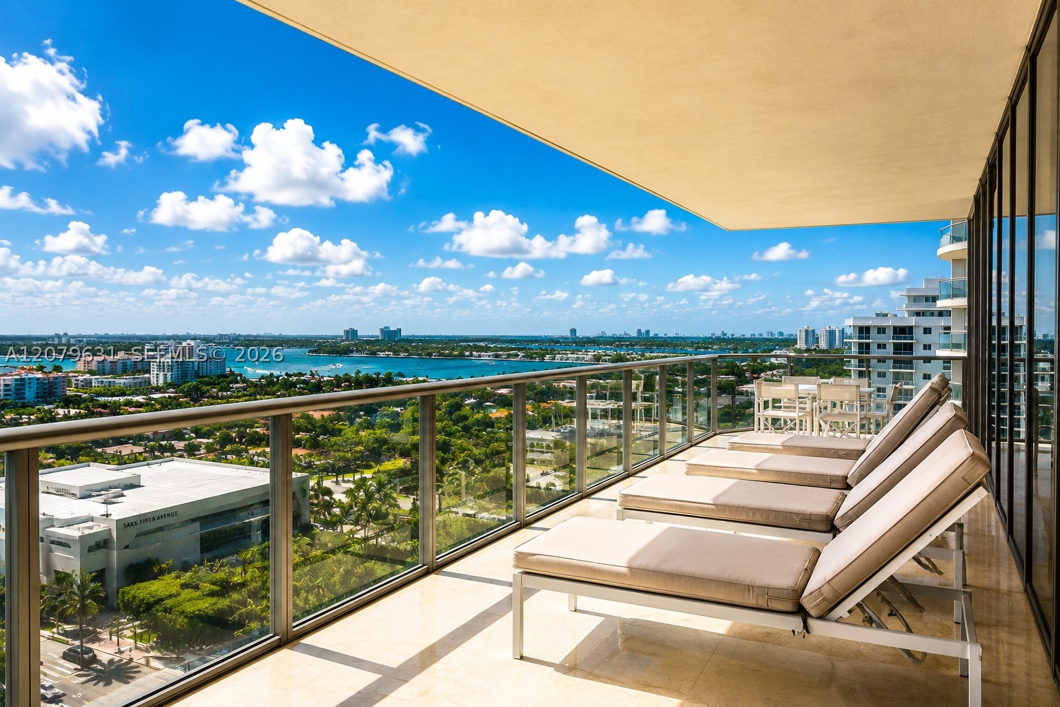 image St Regis Bal Harbour South15