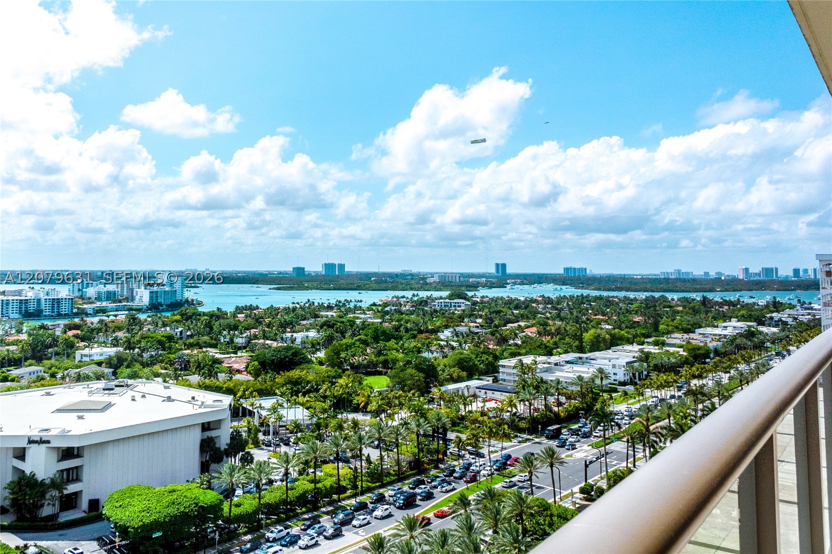 image St Regis Bal Harbour South16