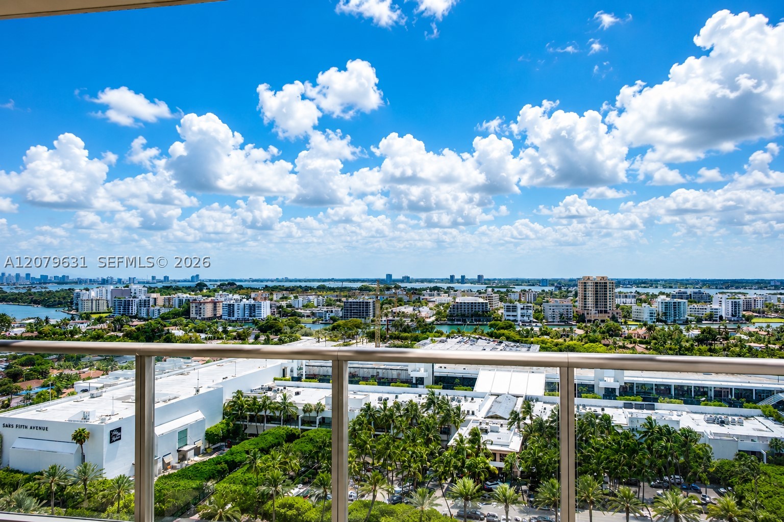 image St Regis Bal Harbour South17