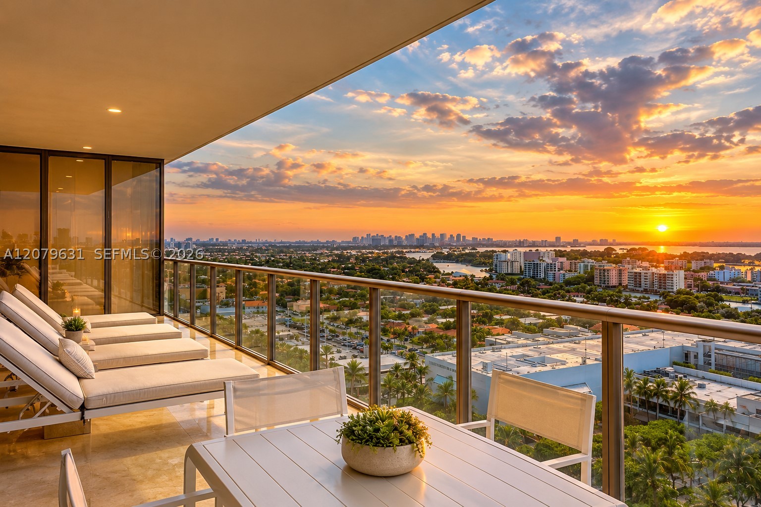 image St Regis Bal Harbour South18