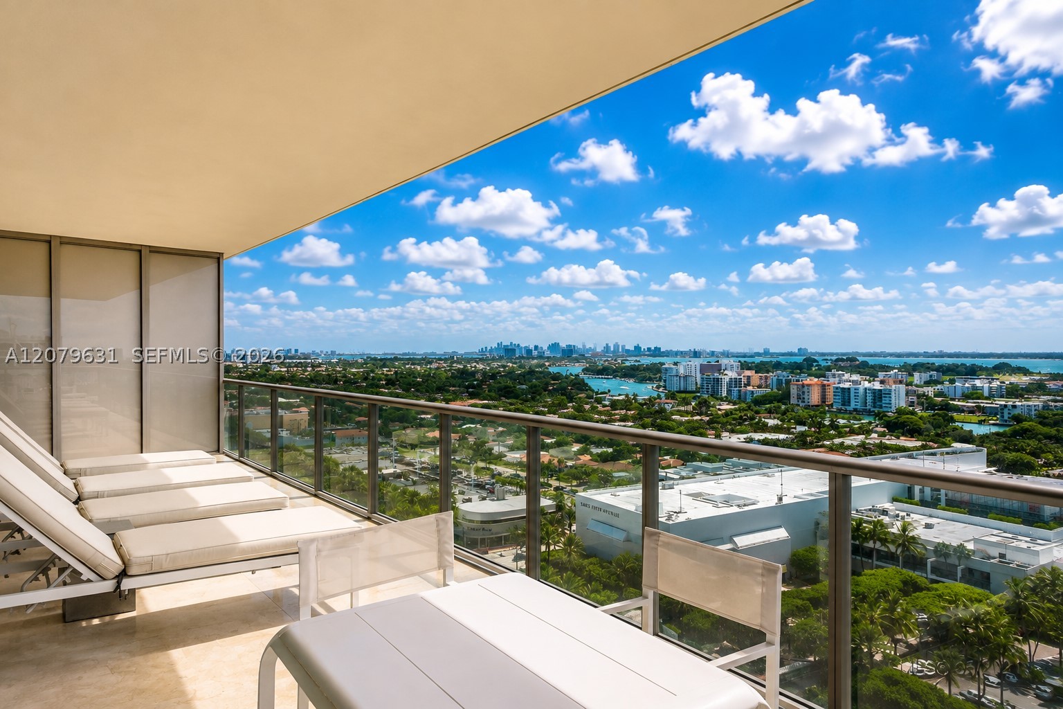 image St Regis Bal Harbour South1