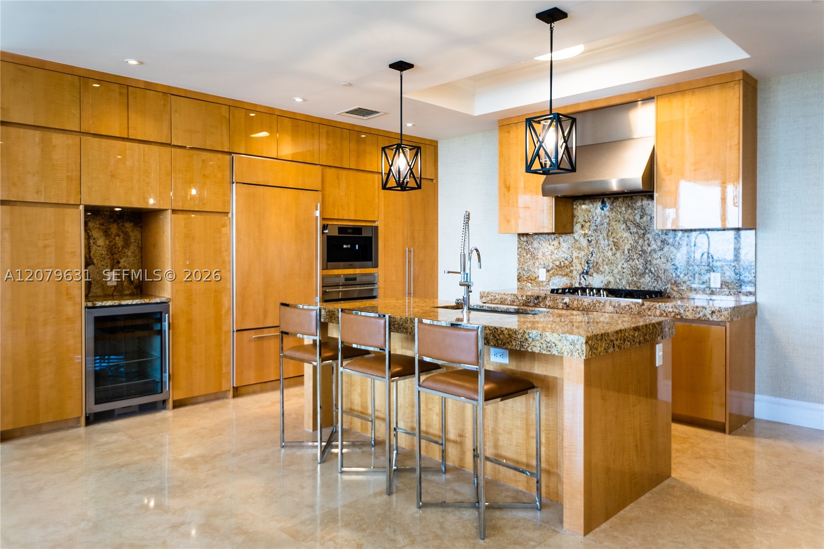 image St Regis Bal Harbour South2