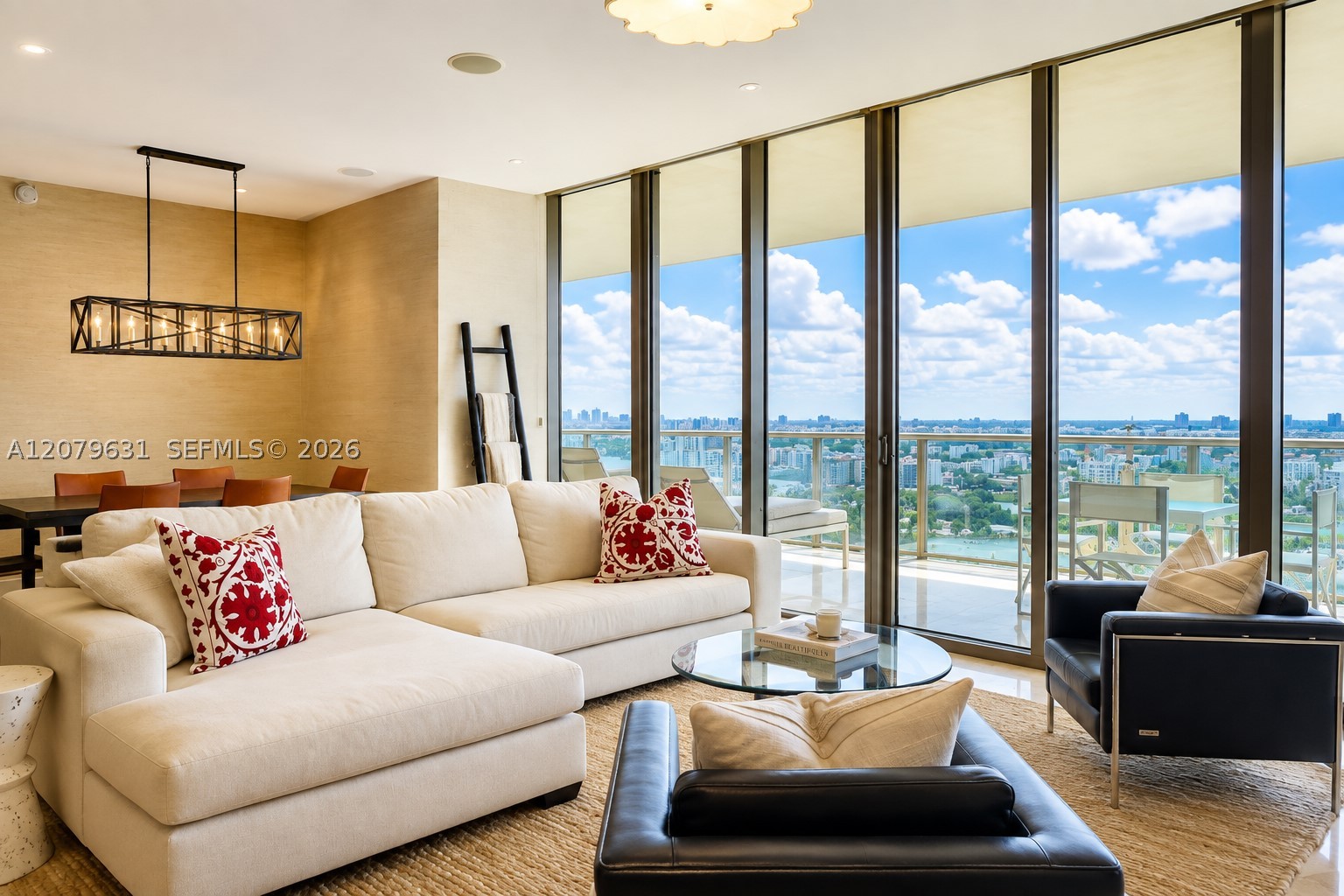 image St Regis Bal Harbour South4