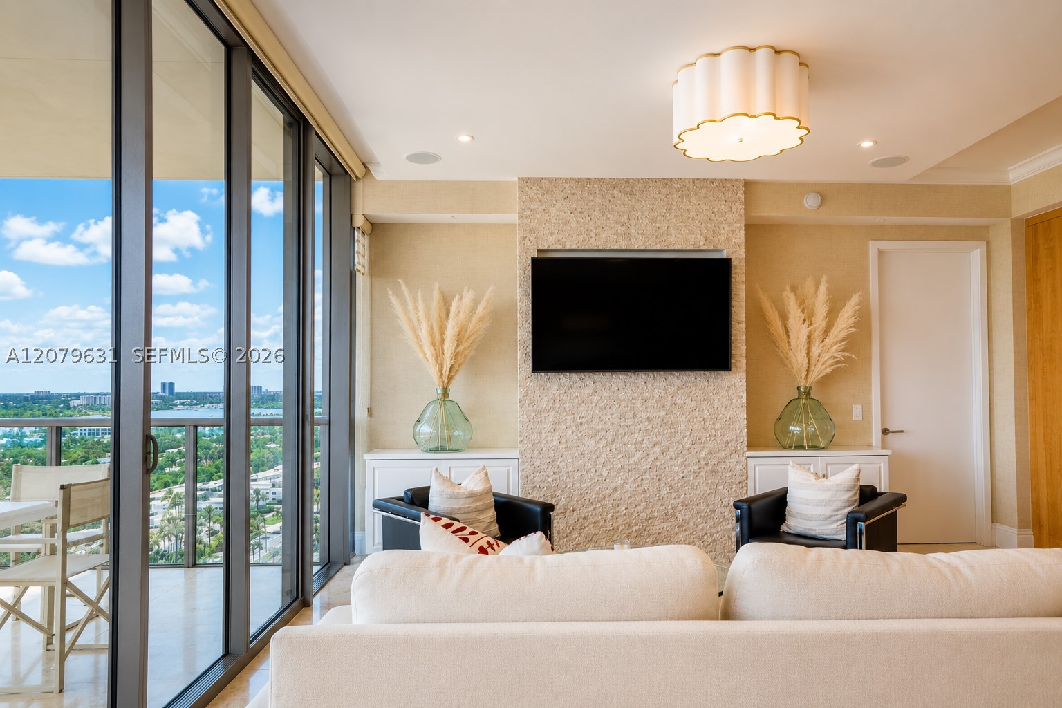 image St Regis Bal Harbour South5