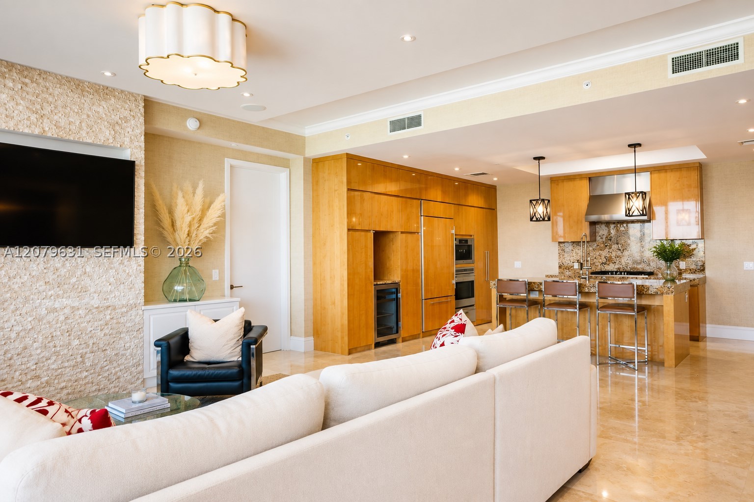 image St Regis Bal Harbour South6