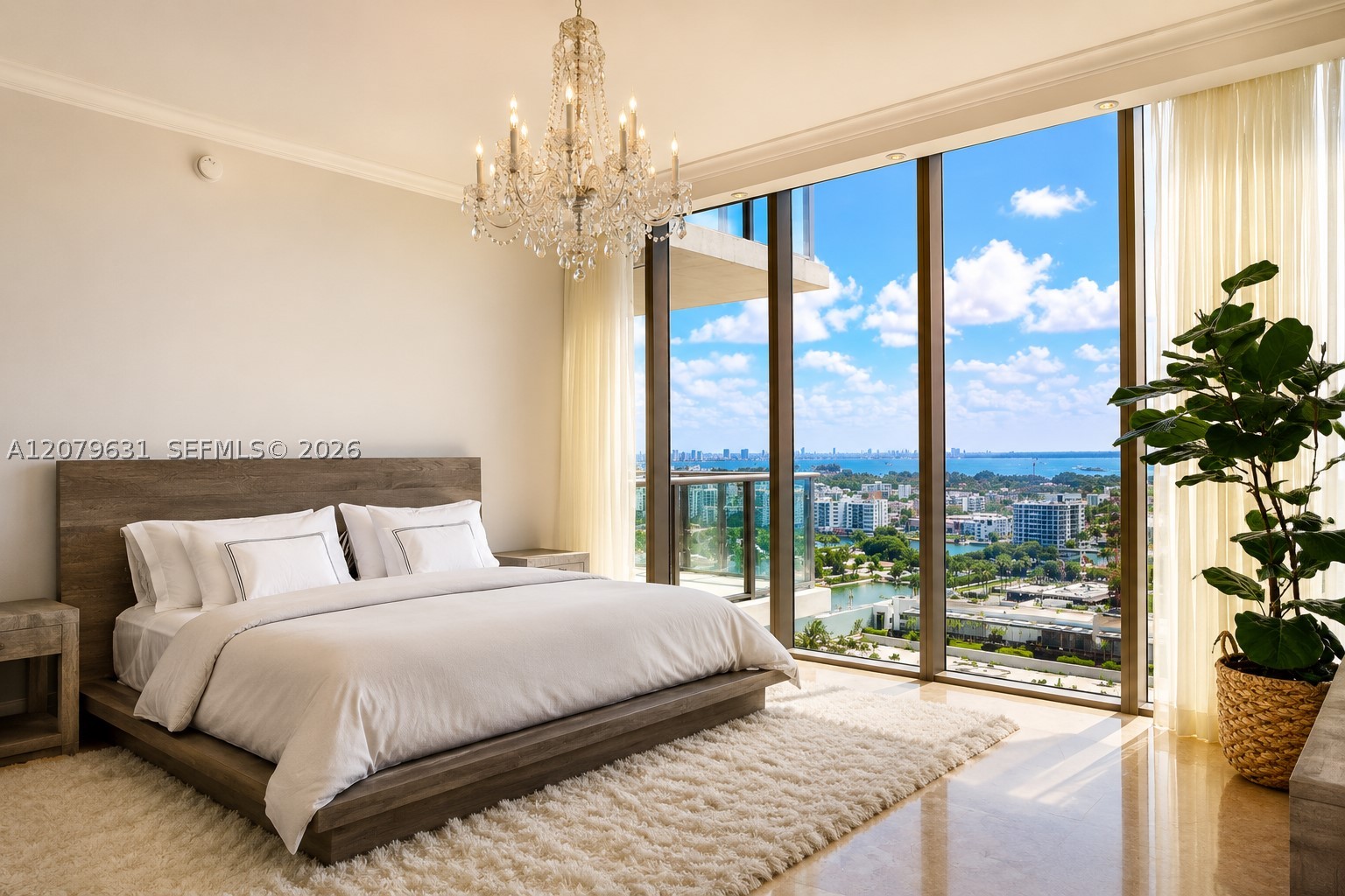 image St Regis Bal Harbour South7