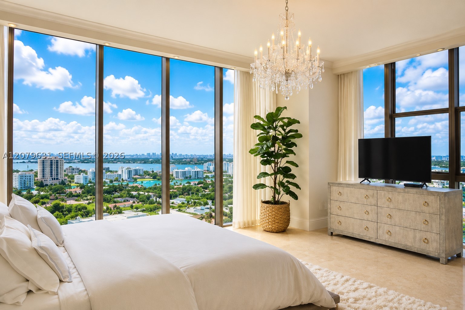 image St Regis Bal Harbour South8