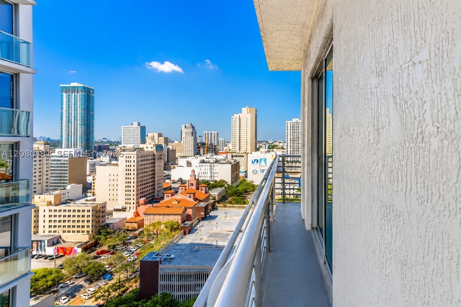 image Loft Downtown I14