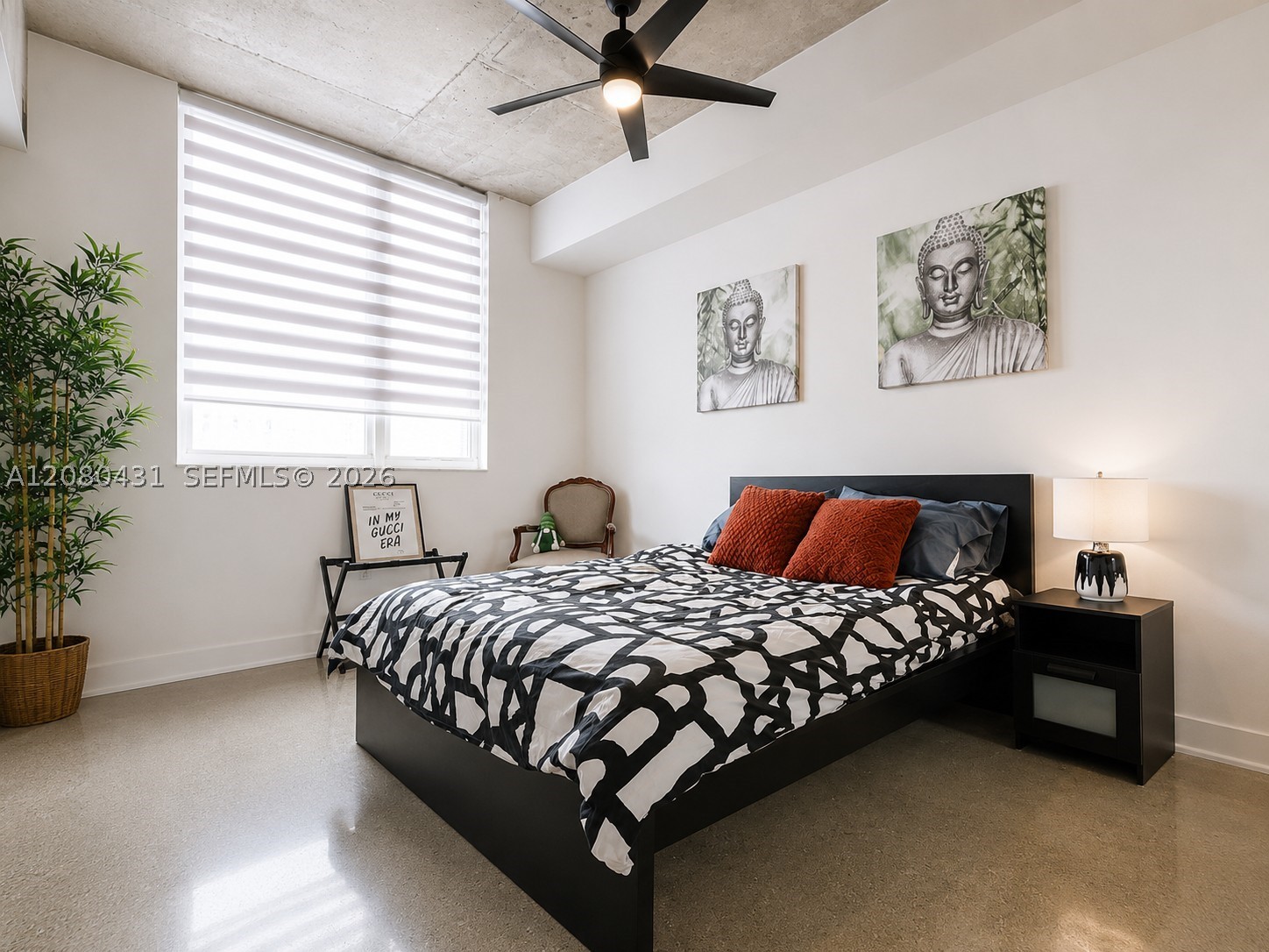 image Loft Downtown I5