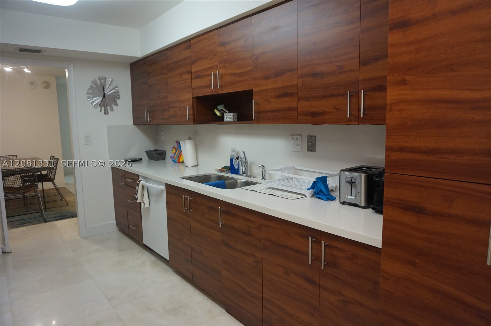 image Towers of Key Biscayne10