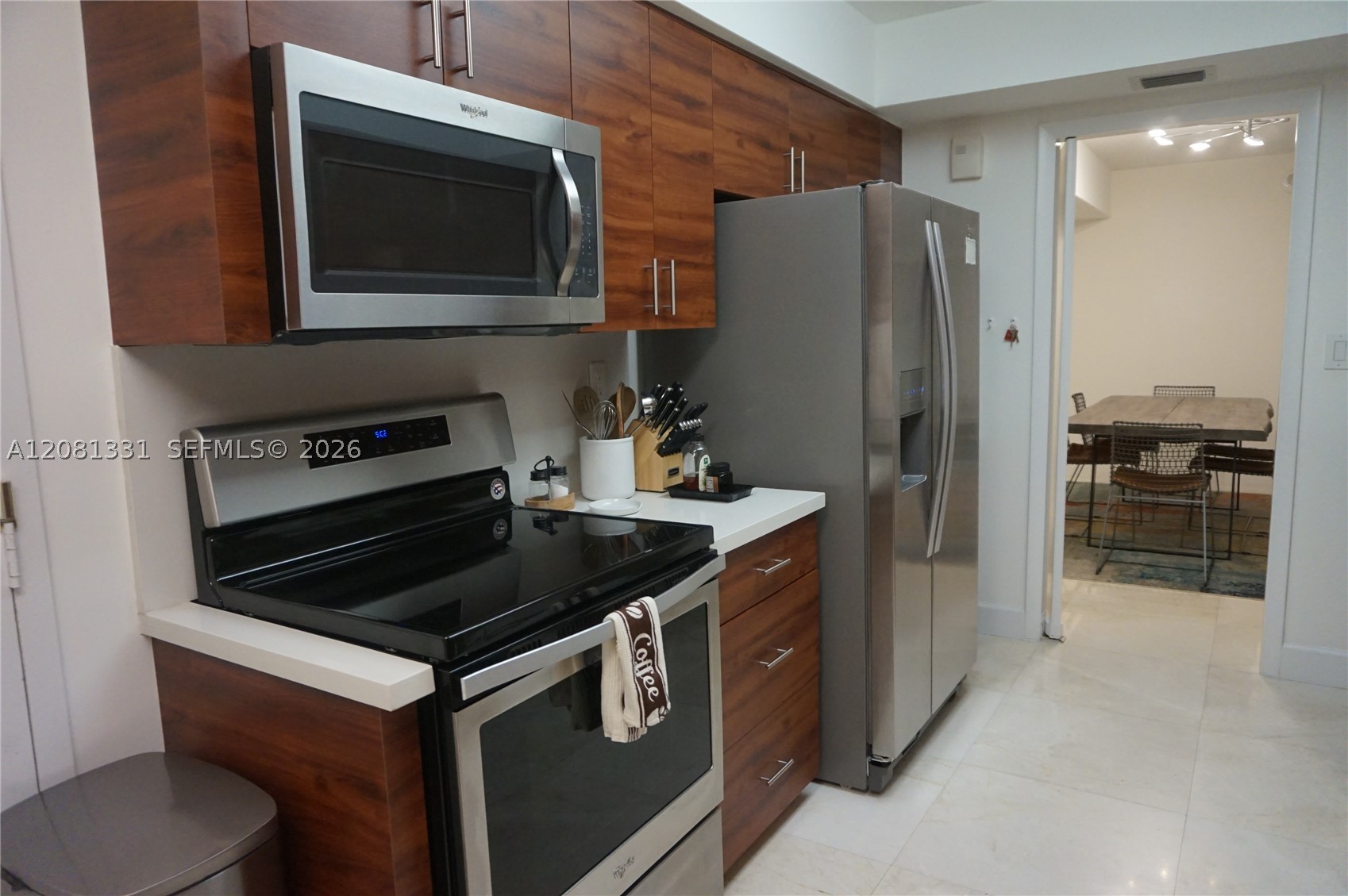 image Towers of Key Biscayne11
