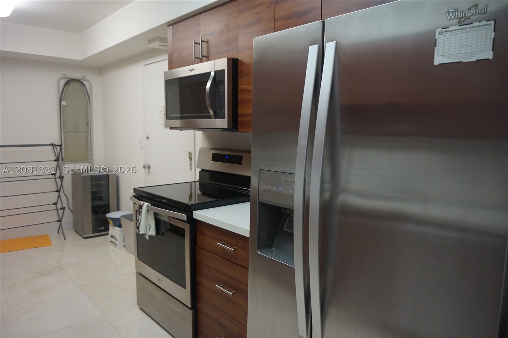 image Towers of Key Biscayne12