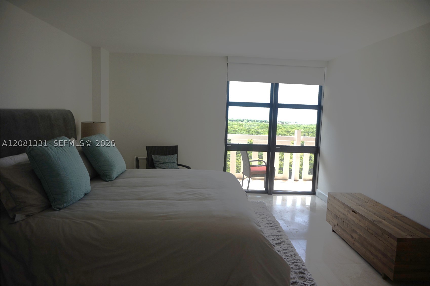 image Towers of Key Biscayne14
