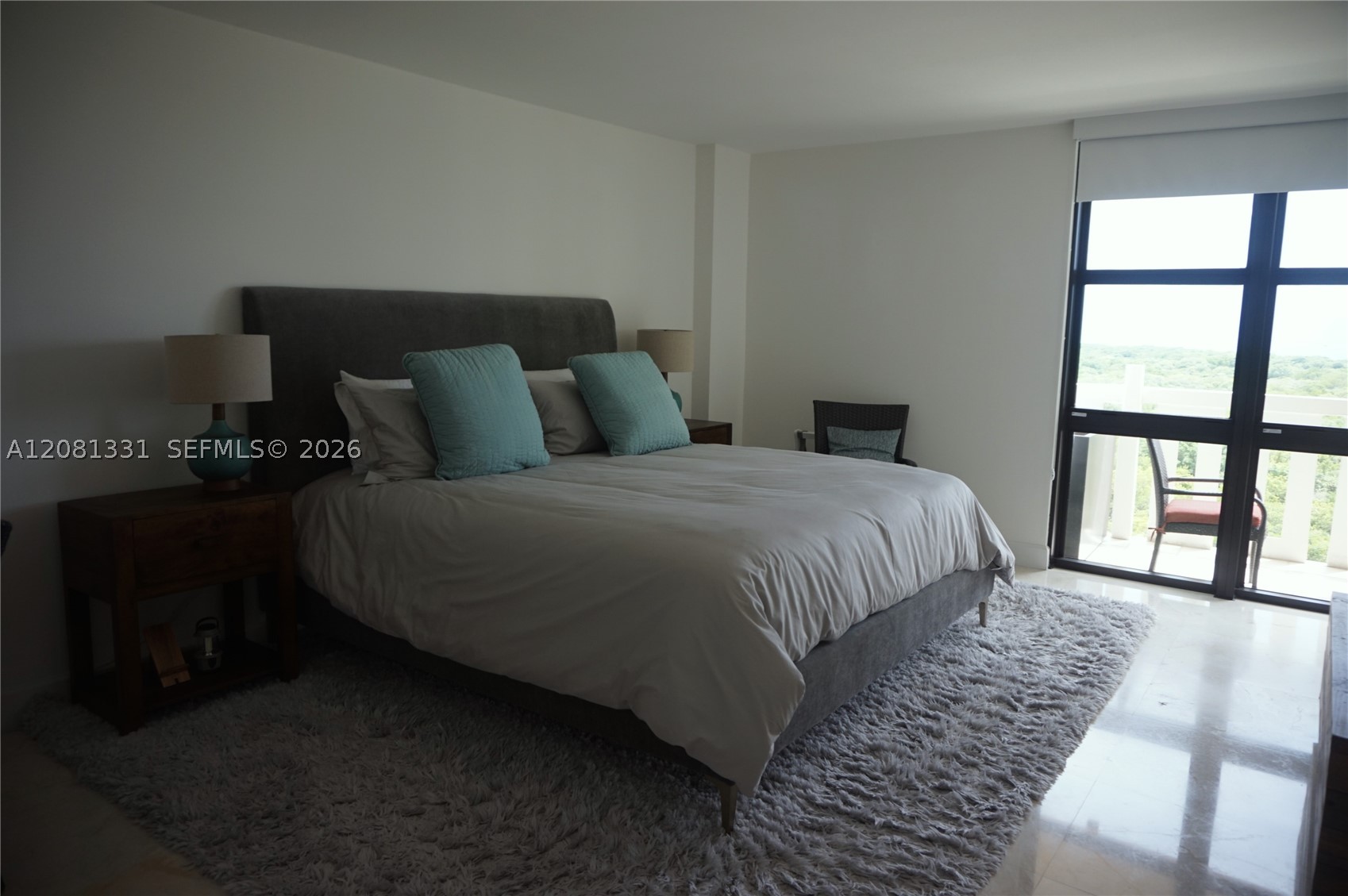 image Towers of Key Biscayne16
