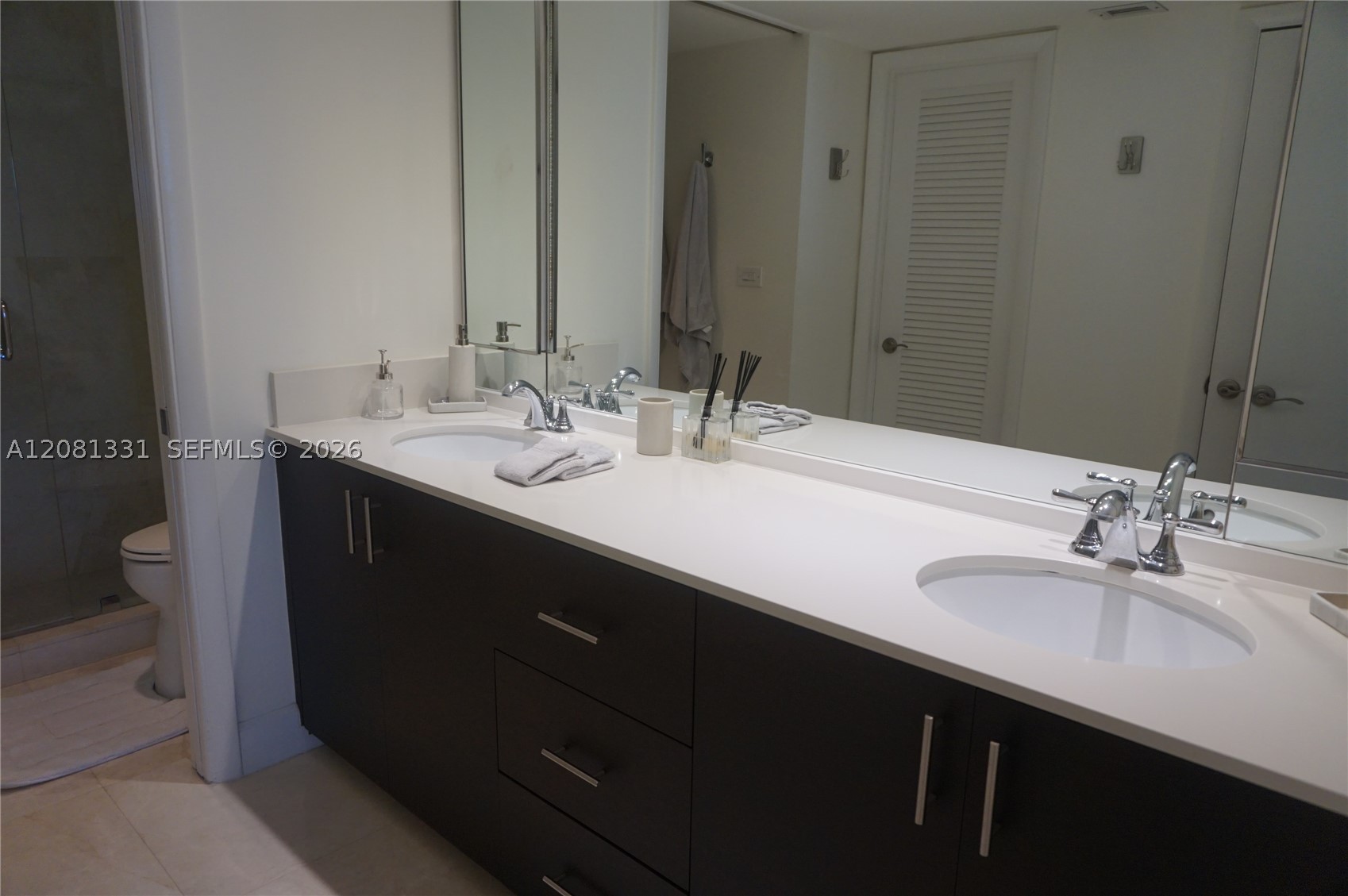 image Towers of Key Biscayne17