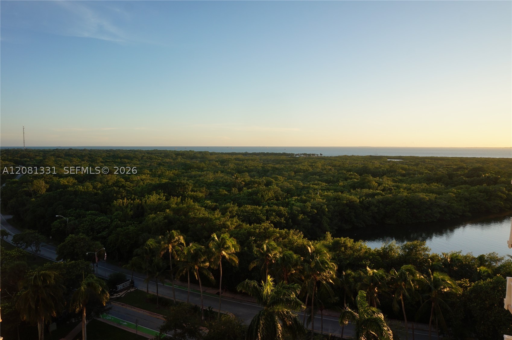 image Towers of Key Biscayne1