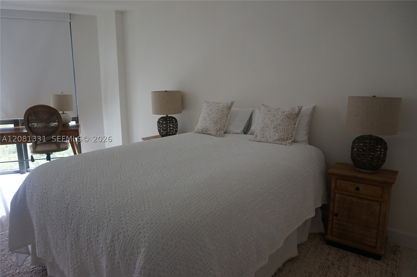 image Towers of Key Biscayne20