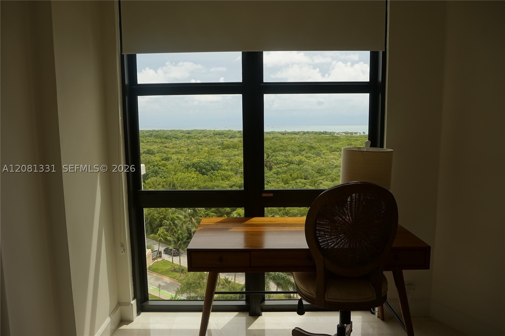 image Towers of Key Biscayne21