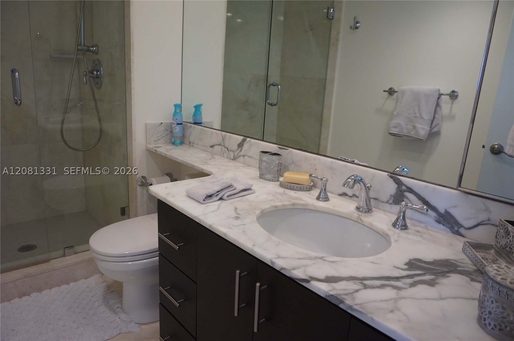 image Towers of Key Biscayne23