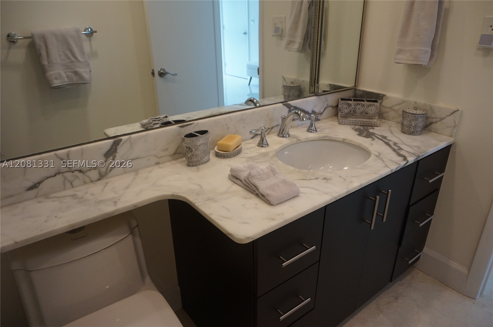 image Towers of Key Biscayne24
