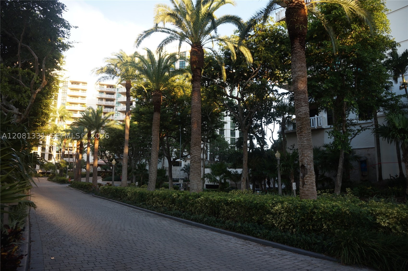 image Towers of Key Biscayne25