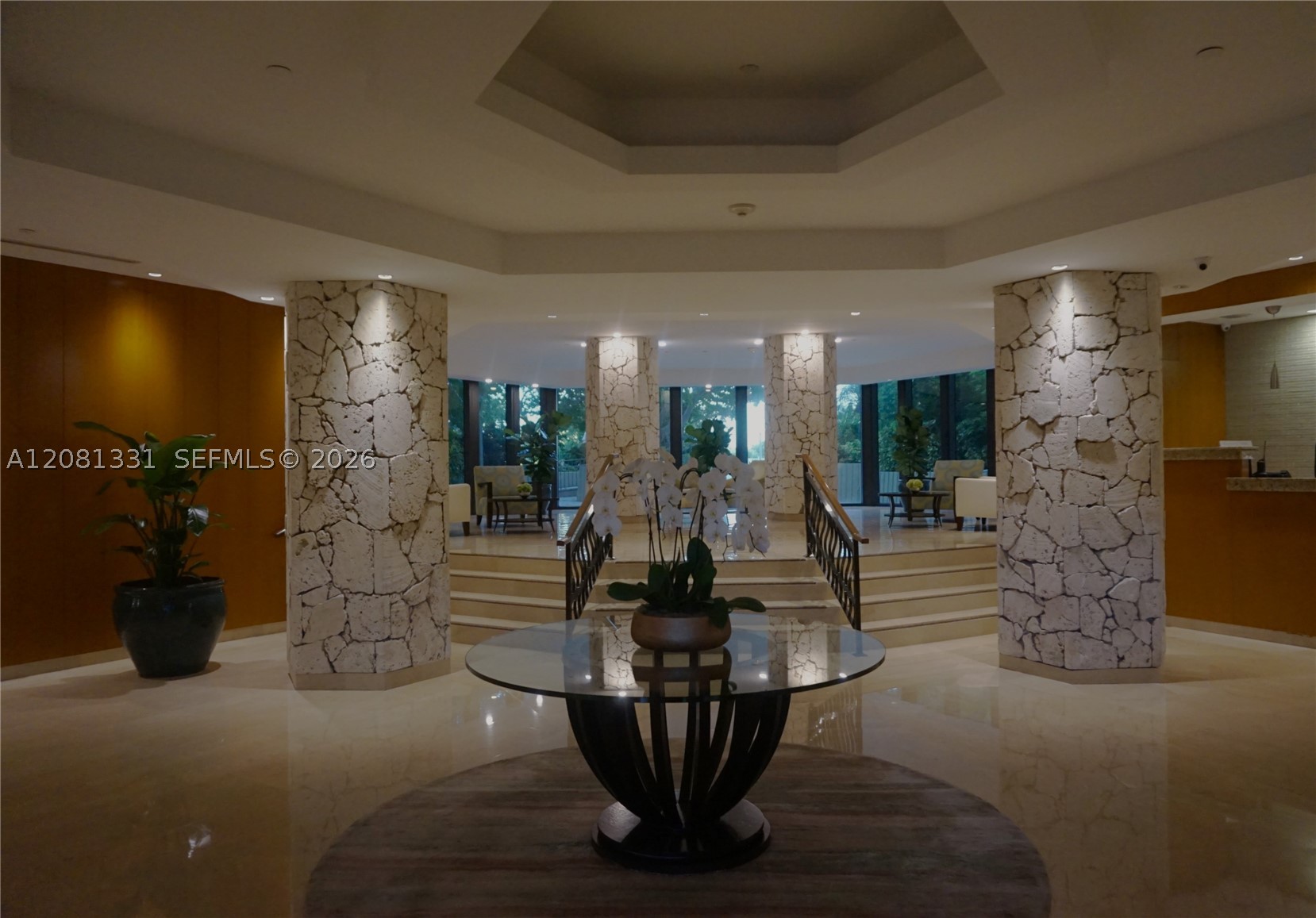 image Towers of Key Biscayne26