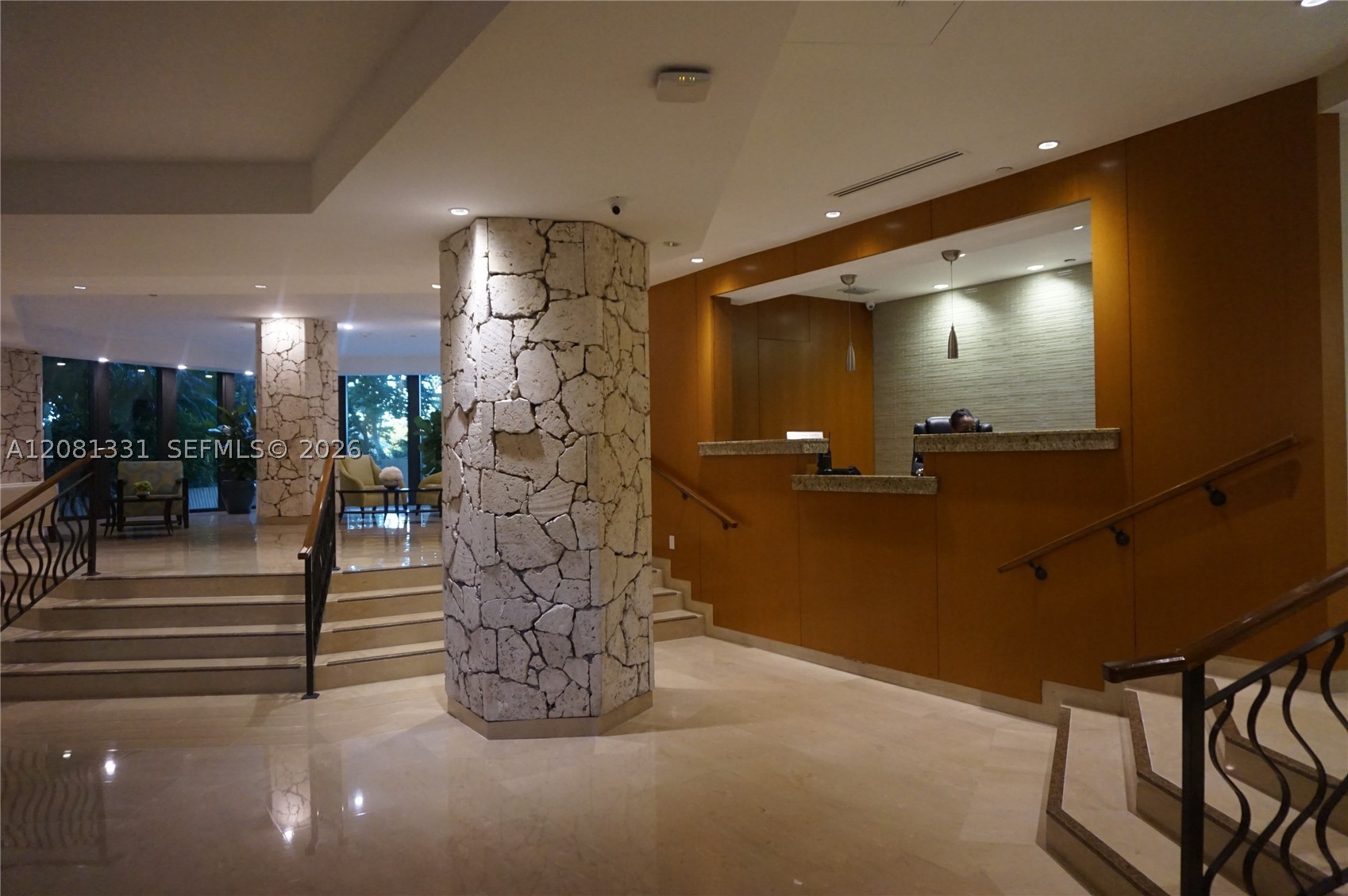 image Towers of Key Biscayne27