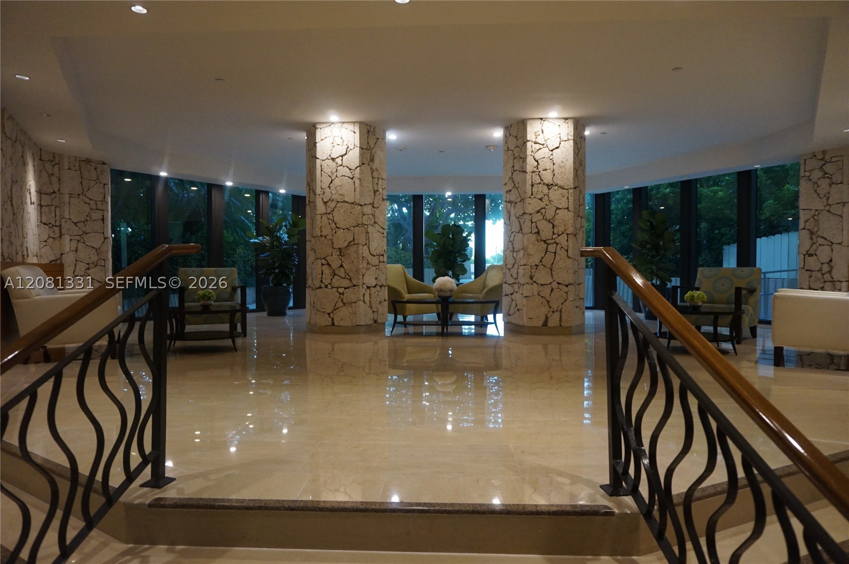 image Towers of Key Biscayne28