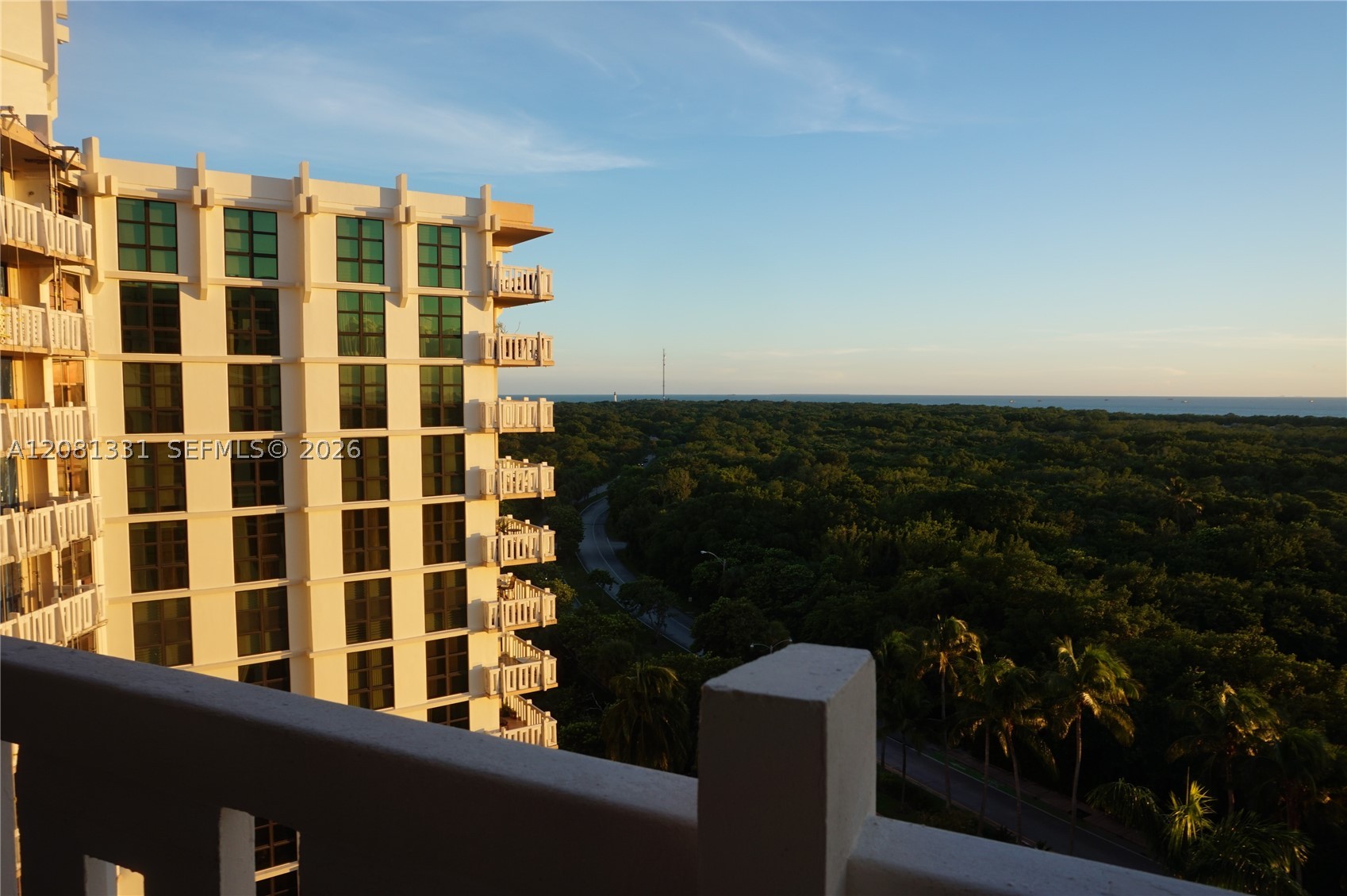 image Towers of Key Biscayne2