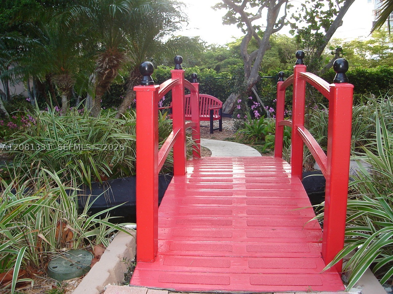 image Towers of Key Biscayne30