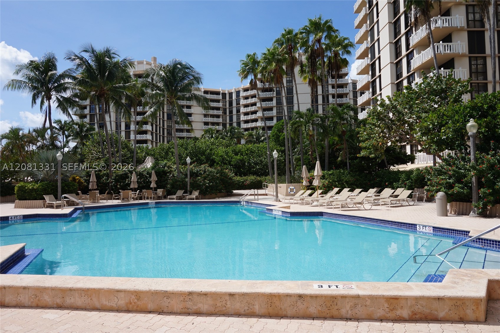image Towers of Key Biscayne31