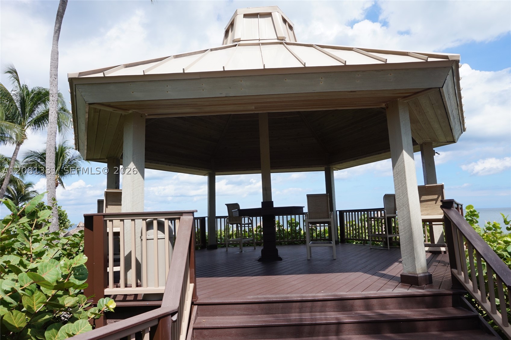 image Towers of Key Biscayne32
