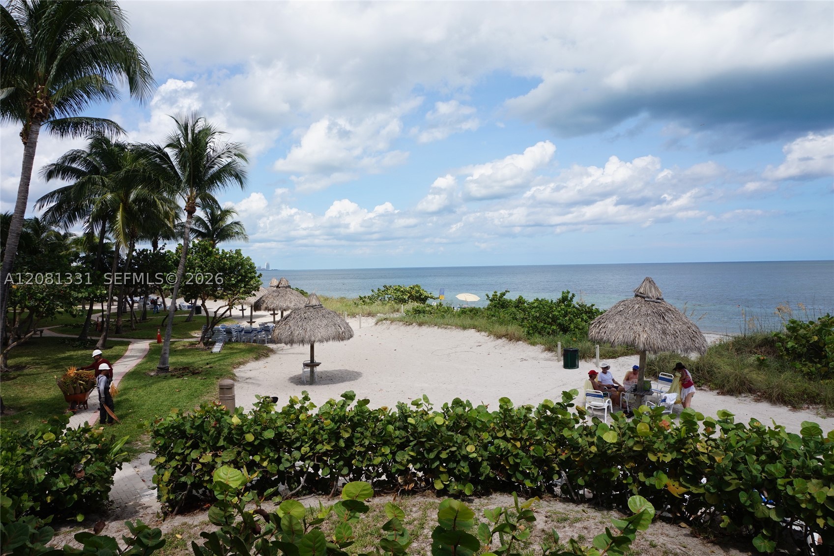 image Towers of Key Biscayne33