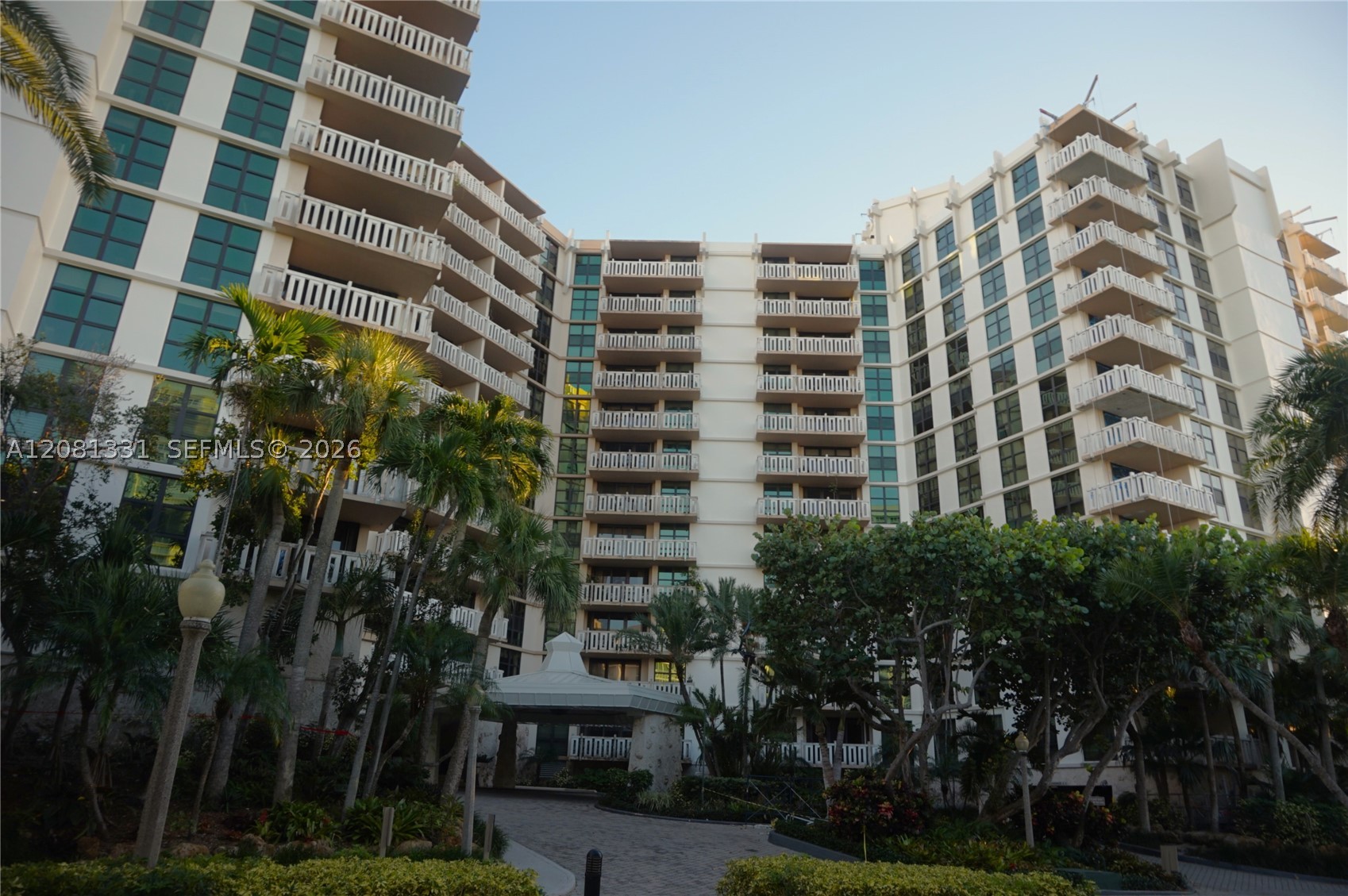 image Towers of Key Biscayne34