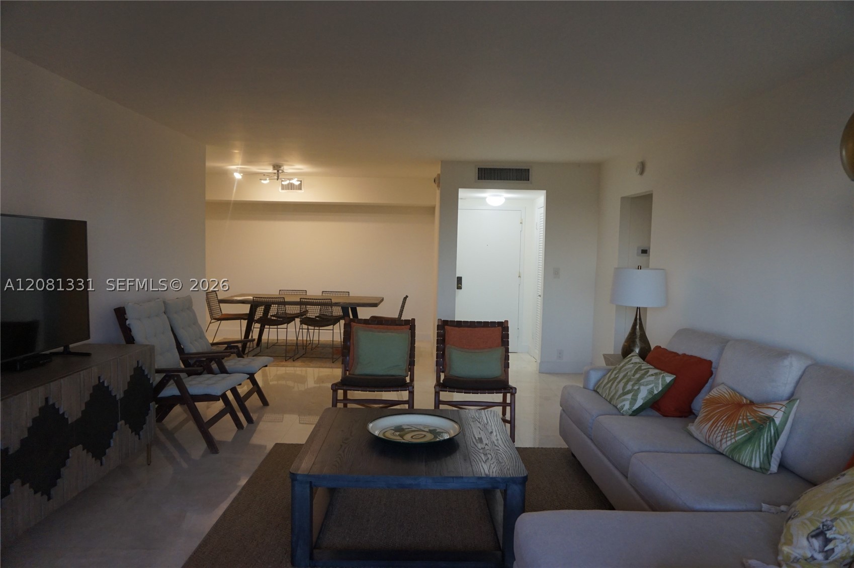 image Towers of Key Biscayne6