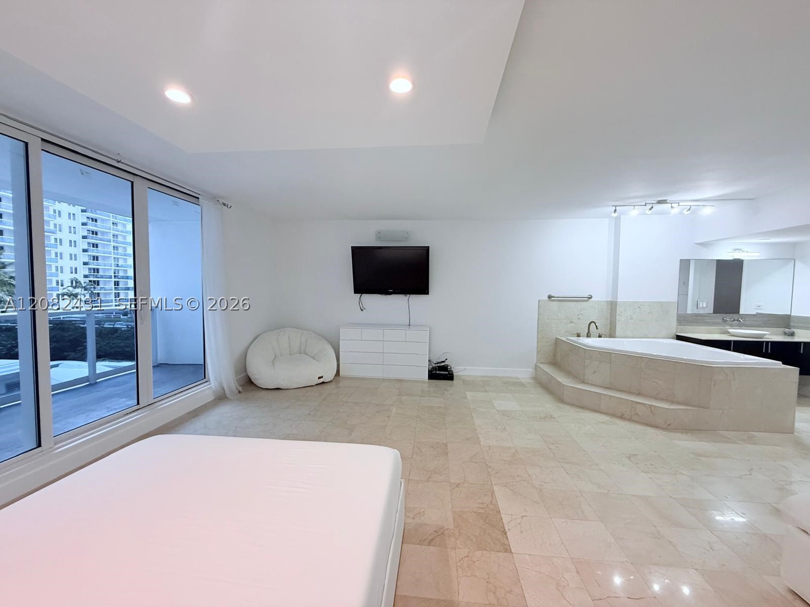 image Roney Palace9